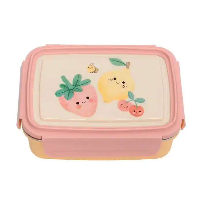 Lunchbox_bento_Feeling_FruityLB59_x705_crop_center