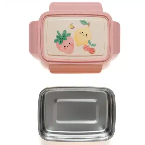 Lunchbox_bento_Feeling_FruityLB59c_x705_crop_center