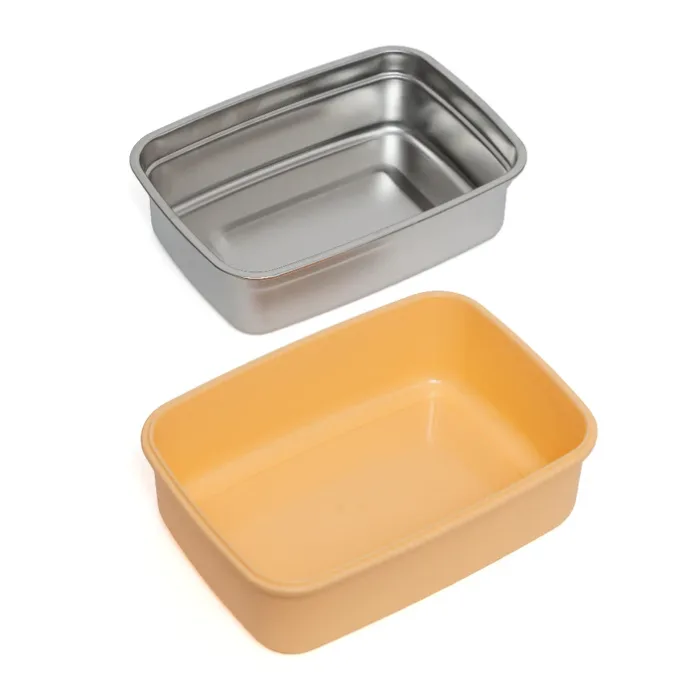 Lunchbox_bento_Feeling_FruityLB59d_x705_crop_center