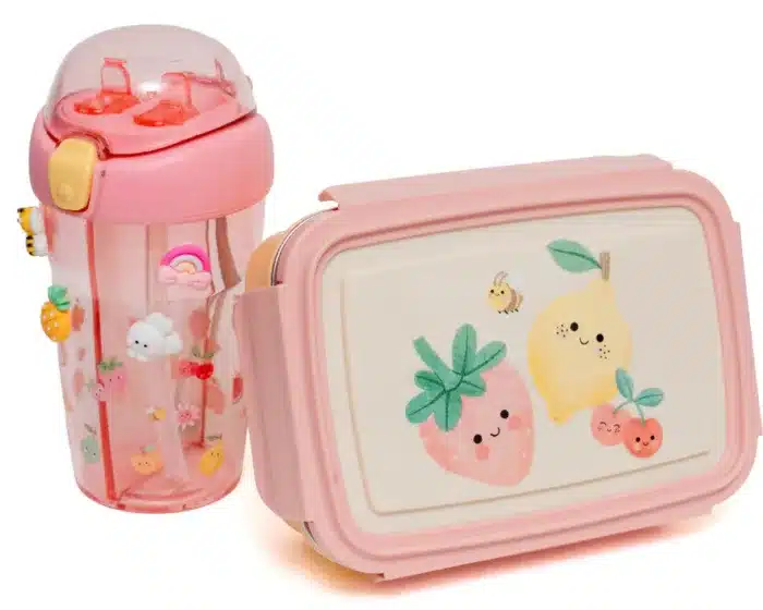 Lunchbox_bento_Feeling_FruityLB59f_x705_crop_center