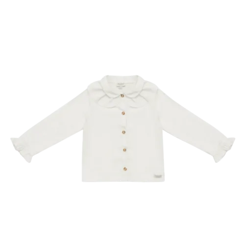 Nien_Blouse_Off_White_1_1d9309d6-611c-416b-bd6a-c81485cd9c19