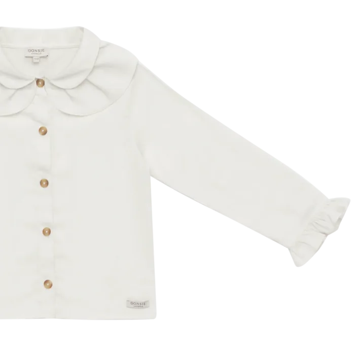 Nien_Blouse_Off_White_4