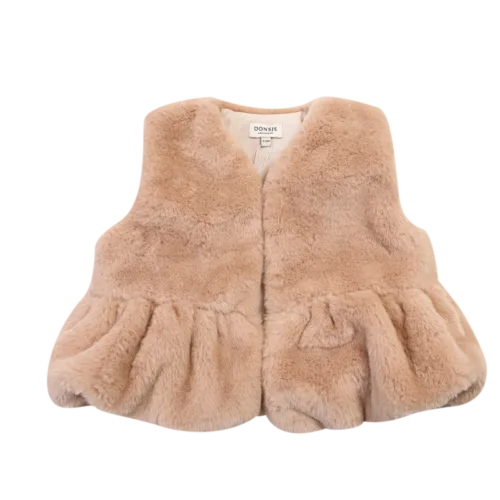 Nilila_Gilet-Cloudy_Rose_Teddy_1_199744ec-7c11-4e35-82fa-3d3b49d02546
