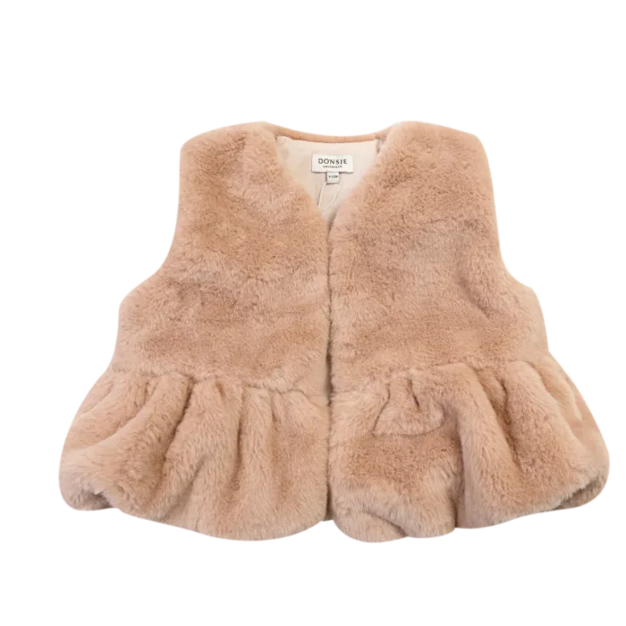 Nilila_Gilet-Cloudy_Rose_Teddy_1_199744ec-7c11-4e35-82fa-3d3b49d02546