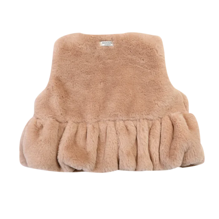 Nilila_Gilet-Cloudy_Rose_Teddy_3
