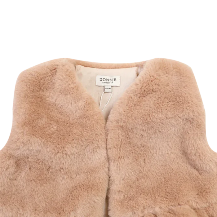 Nilila_Gilet-Cloudy_Rose_Teddy_4