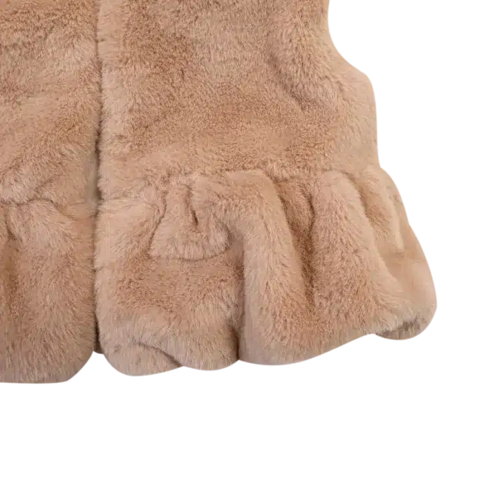 Nilila_Gilet-Cloudy_Rose_Teddy_6