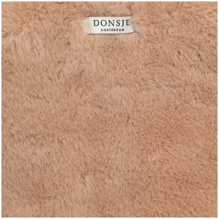 Nilila_Gilet-Cloudy_Rose_Teddy_8