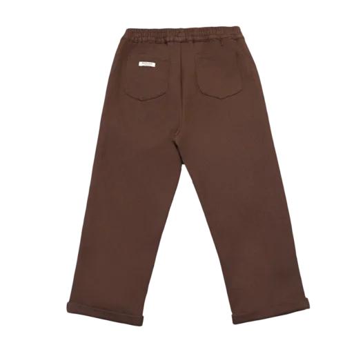 Olb_Trousers_KID_-Espresso_3