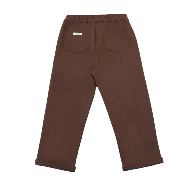 Olb_Trousers_KID_-Espresso_3