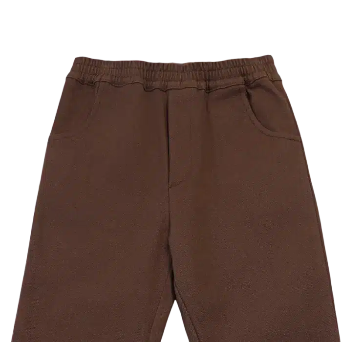 Olb_Trousers_KID_-Espresso_4