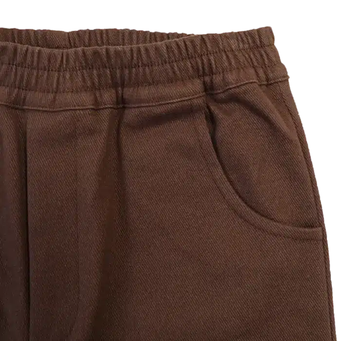Olb_Trousers_KID_-Espresso_5