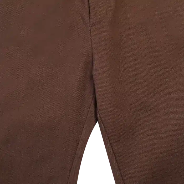 Olb_Trousers_KID_-Espresso_6