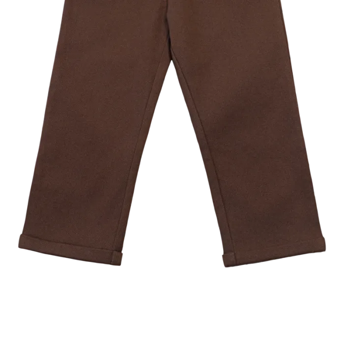 Olb_Trousers_KID_-Espresso_7