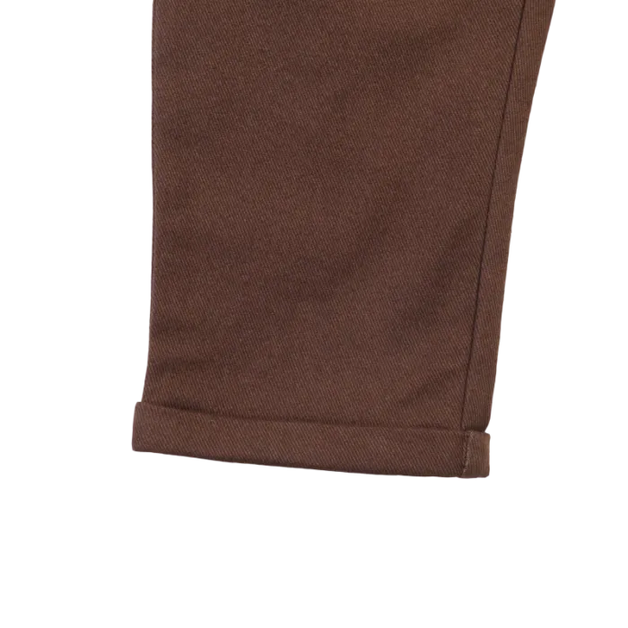 Olb_Trousers_KID_-Espresso_8