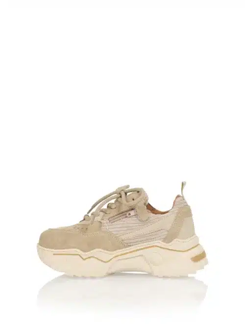 PLUTO_CORDUROY_KIDS_J5217KZ-08_BEIGE_139_95_1