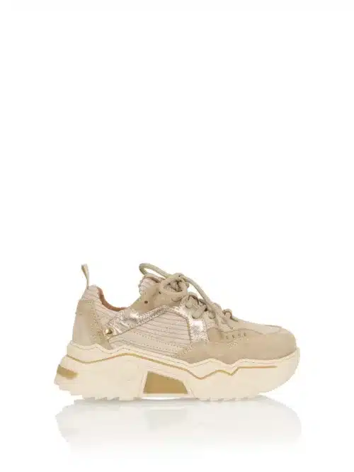 PLUTO_CORDUROY_KIDS_J5217KZ-08_BEIGE_139_95_2