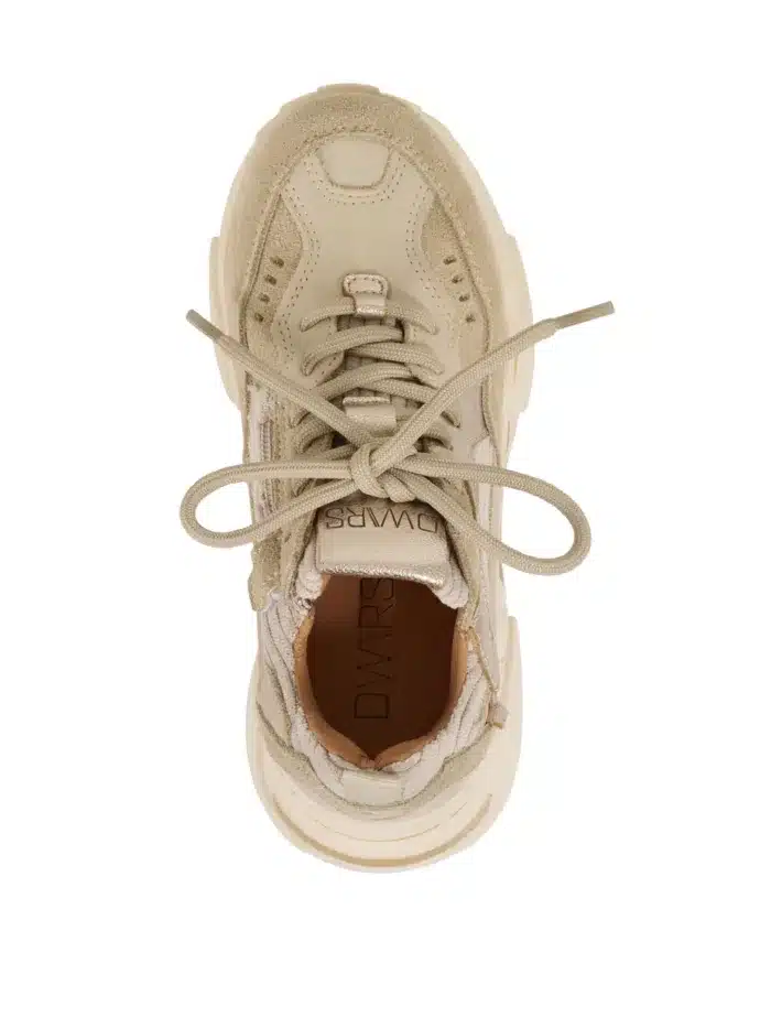 PLUTO_CORDUROY_KIDS_J5217KZ-08_BEIGE_139_95_3