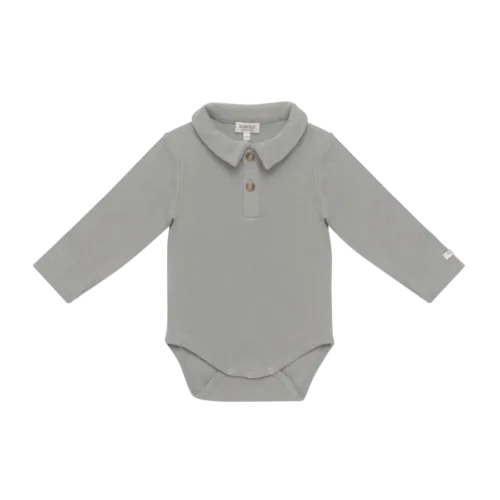 Paulo_Bodysuit_Lava_Grey_1