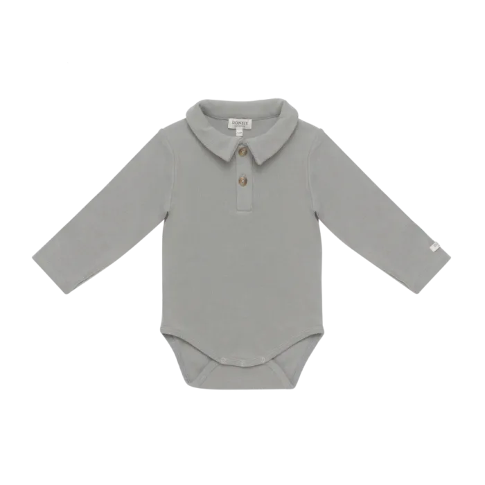Paulo_Bodysuit_Lava_Grey_1
