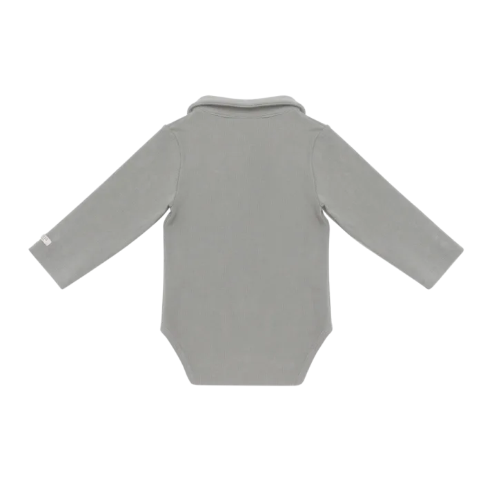 Paulo_Bodysuit_Lava_Grey_3