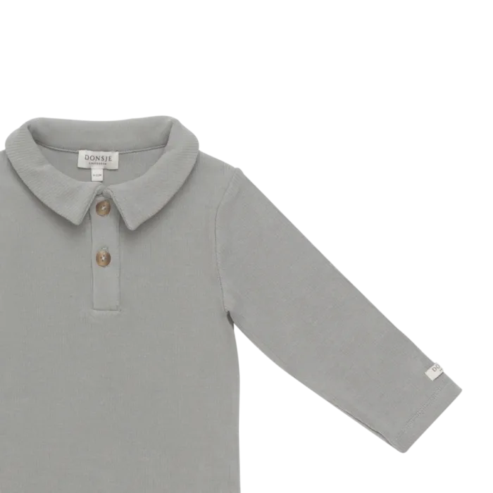 Paulo_Bodysuit_Lava_Grey_4