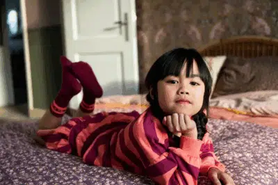 Petit Blush kleding