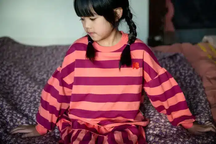 Petit_Blush-5739_ba99408e-a543-4b8a-a293-c6af0cd15d9f