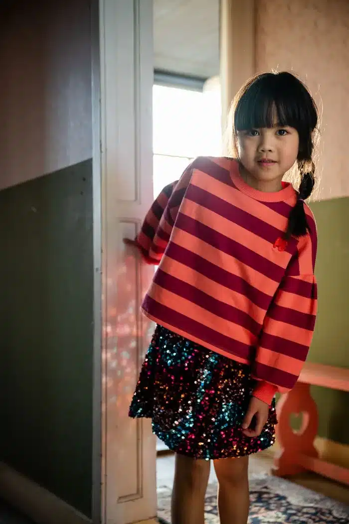 Petit_Blush-5811