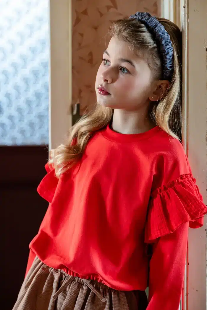 Petit_Blush-6426