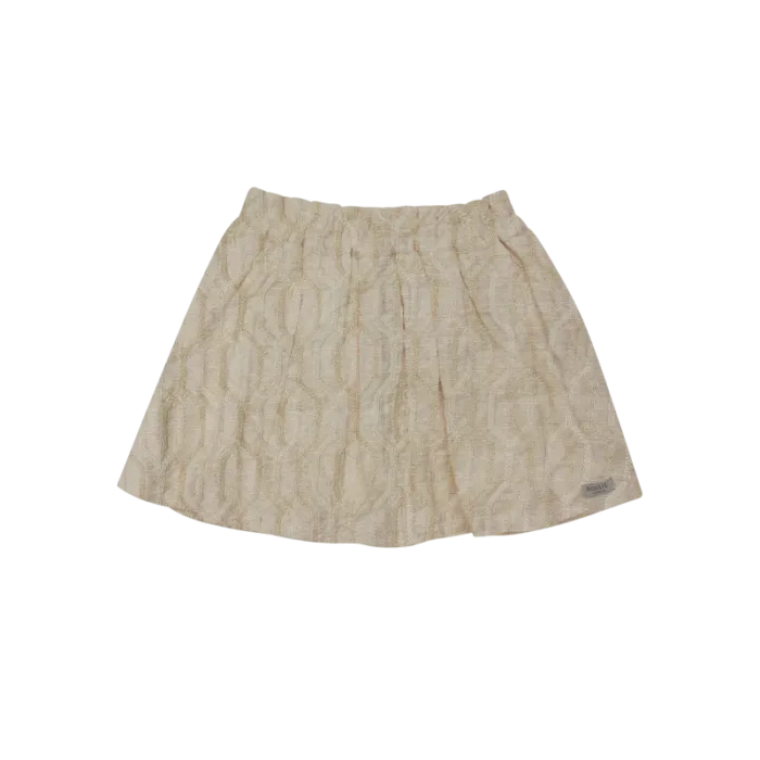 RaylenSkirt-WarmWhite_1_45b8774a-90f3-4635-a484-786e823b5511
