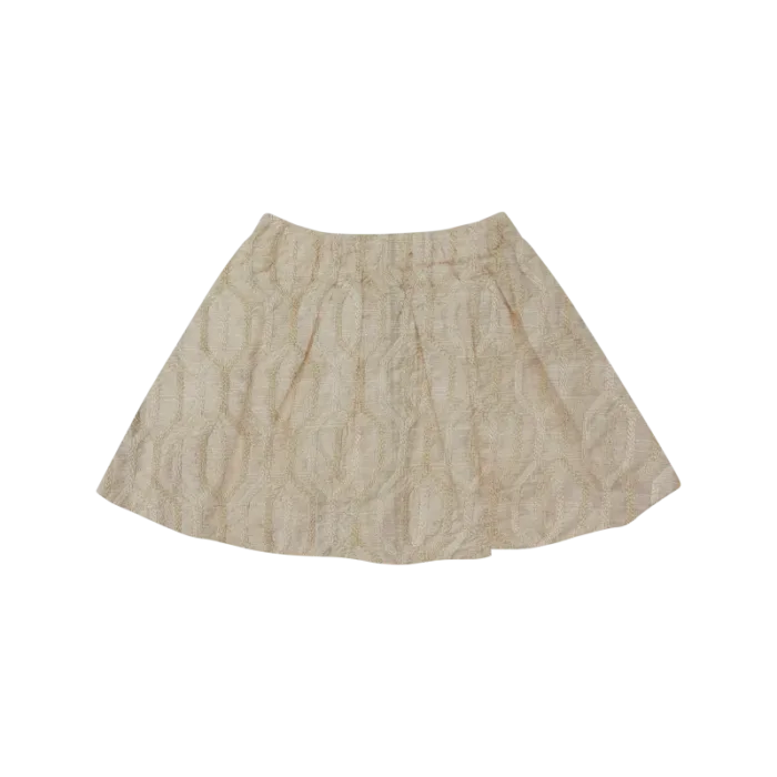 RaylenSkirt-WarmWhite_3