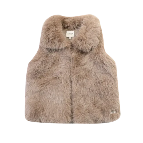 Roswita_Gilet-Taupe_Teddy_1_16c7b072-b40e-47bd-a37a-17d662ca66e6
