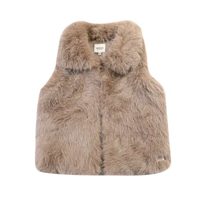 Roswita_Gilet-Taupe_Teddy_1_16c7b072-b40e-47bd-a37a-17d662ca66e6