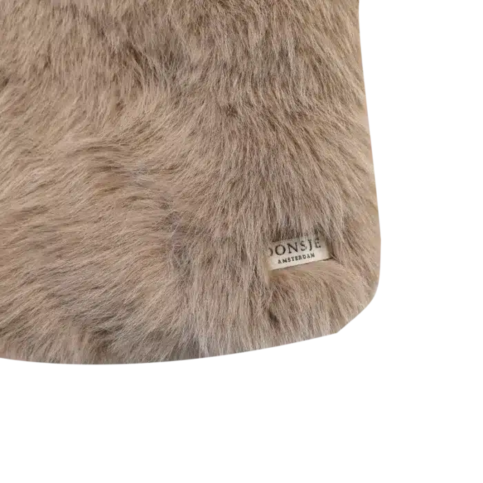 Roswita_Gilet-Taupe_Teddy_7