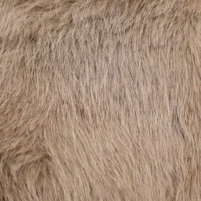 Roswita_Gilet-Taupe_Teddy_8