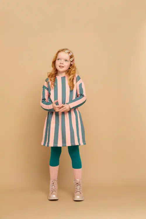 SPROET&SPROUT_LOOKBOOK_WINTER2510059