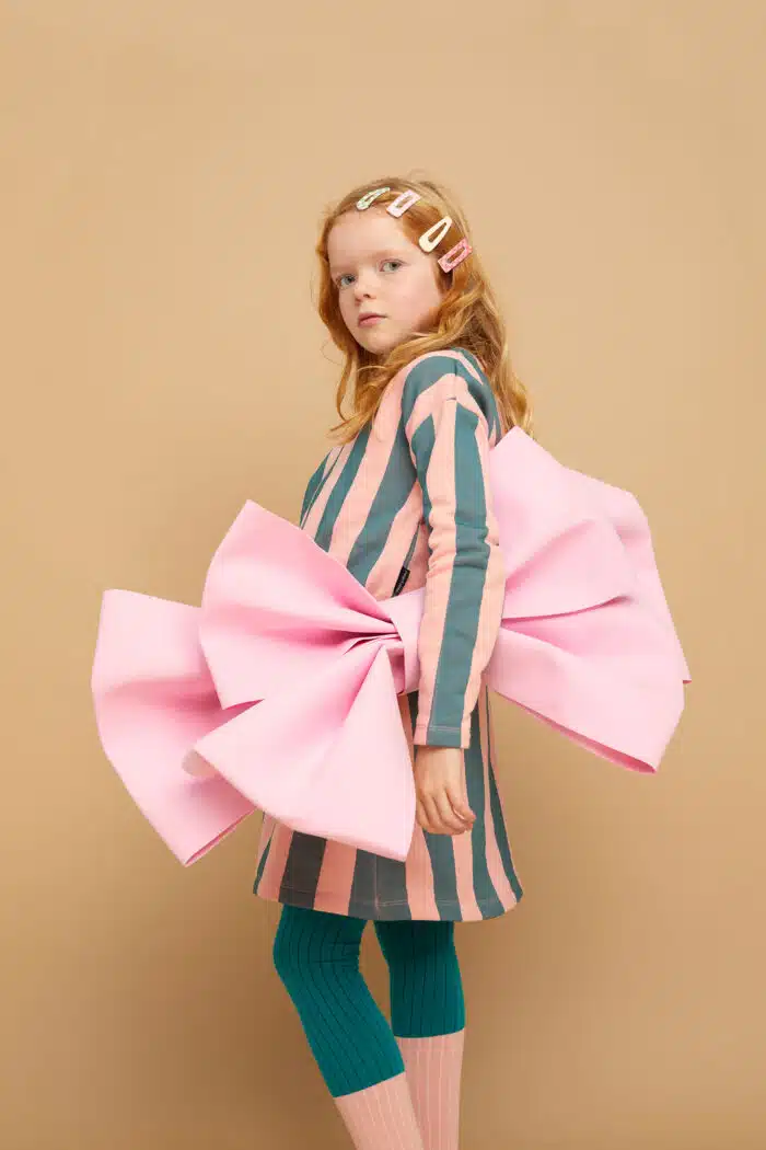 SPROET&SPROUT_LOOKBOOK_WINTER2510192