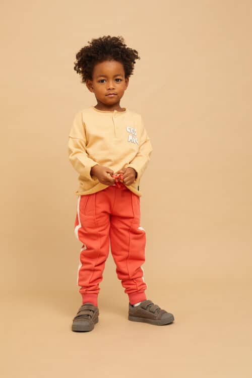 SPROET&SPROUT_LOOKBOOK_WINTER257287