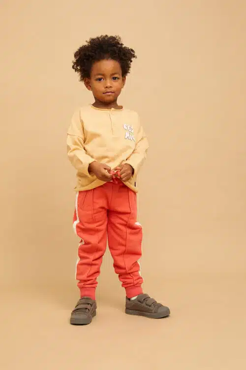 SPROET&SPROUT_LOOKBOOK_WINTER257287