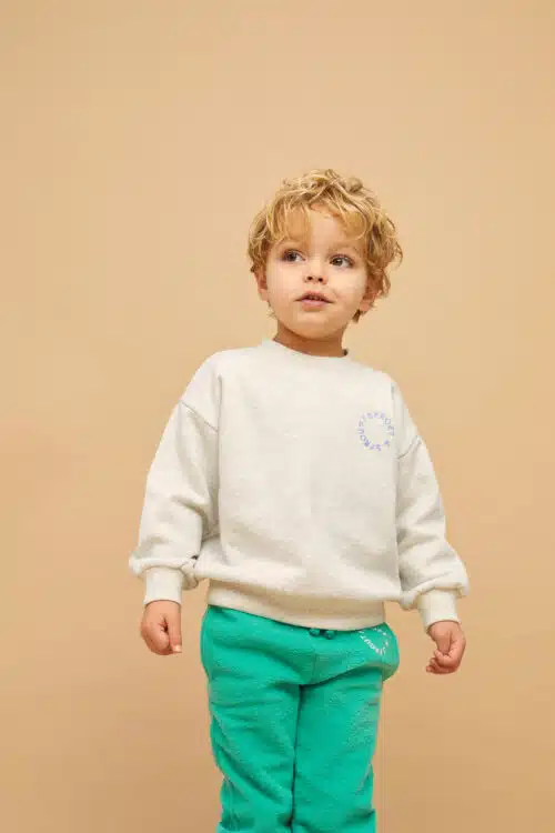 SPROET&SPROUT_LOOKBOOK_WINTER257606