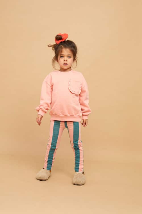 SPROET&SPROUT_LOOKBOOK_WINTER257823