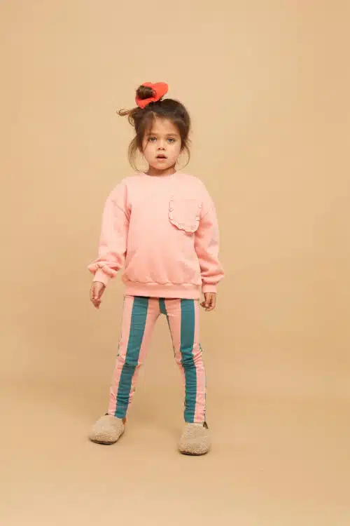 SPROET&SPROUT_LOOKBOOK_WINTER257823