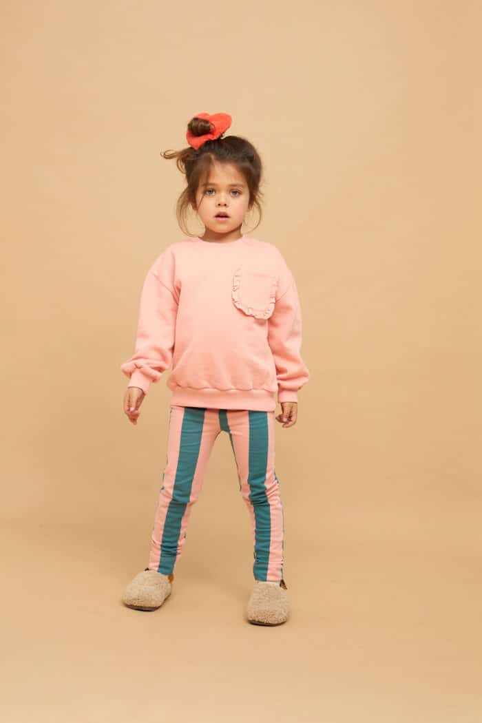 SPROET&SPROUT_LOOKBOOK_WINTER257823