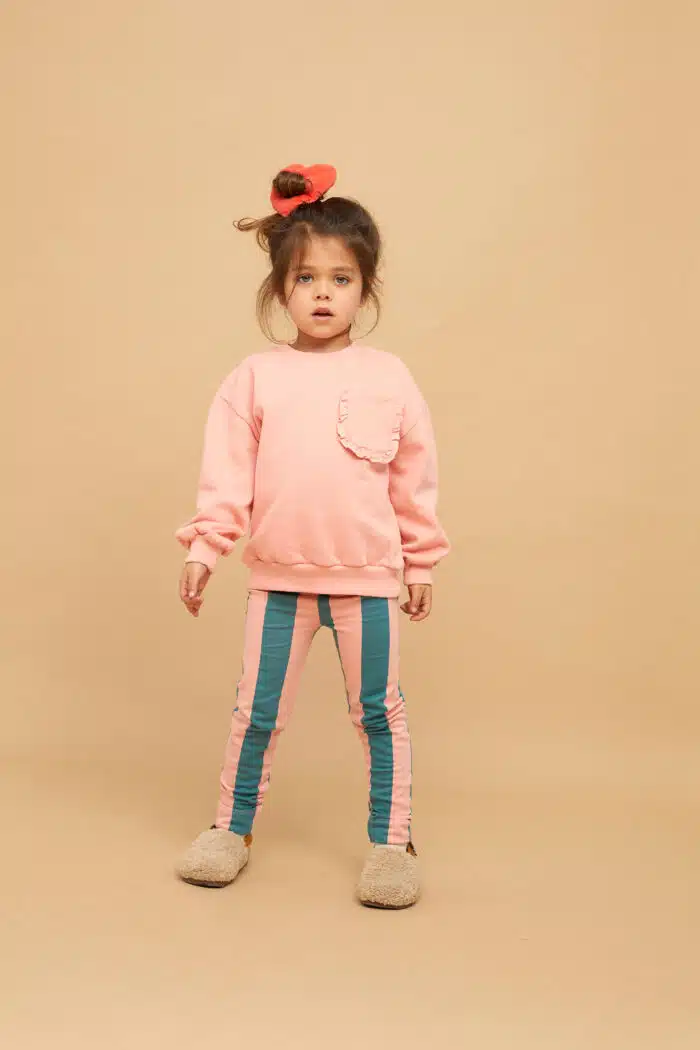 SPROET&SPROUT_LOOKBOOK_WINTER257823