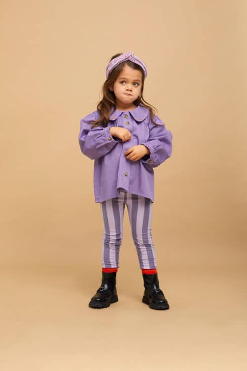 SPROET&SPROUT_LOOKBOOK_WINTER258166