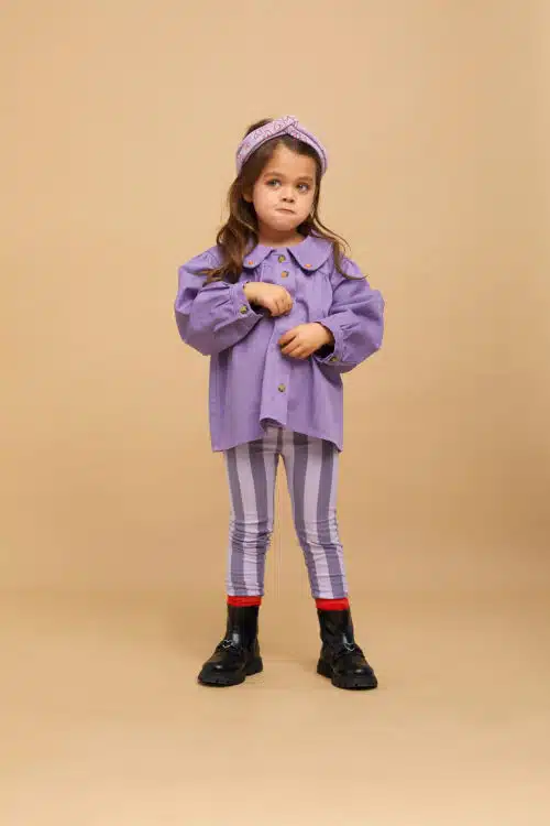 SPROET&SPROUT_LOOKBOOK_WINTER258166