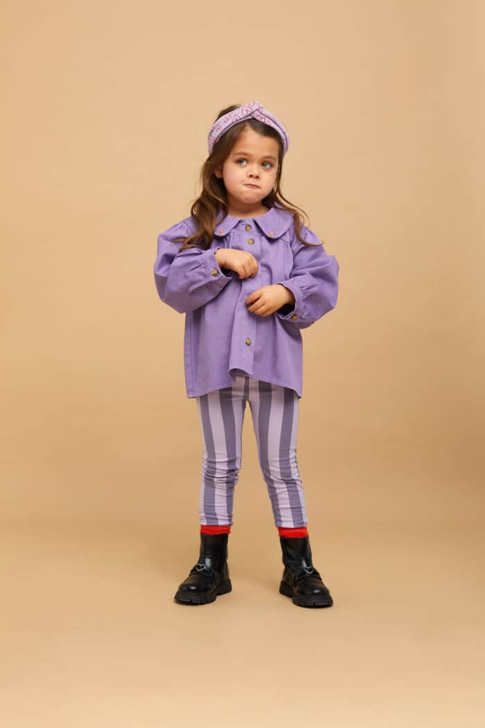 SPROET&SPROUT_LOOKBOOK_WINTER258166