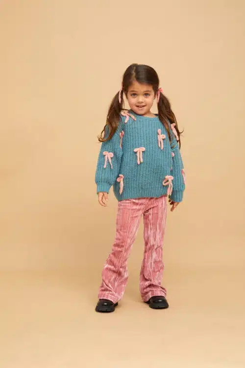 SPROET&SPROUT_LOOKBOOK_WINTER258331