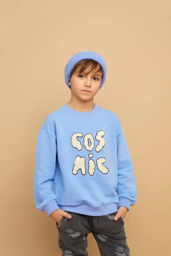 SPROET&SPROUT_LOOKBOOK_WINTER259618
